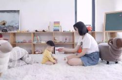 [5分钟科普]铁岭单位公司电话_哔哩哔哩